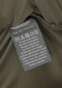 Ultra Light LS Tee II