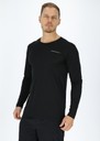 Ultra Light LS Tee II
