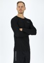 Ultra Light LS Tee II
