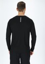 Ultra Light LS Tee II
