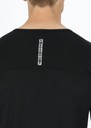Ultra Light LS Tee II