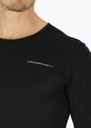 Ultra Light LS Tee II