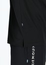 Ultra Light LS Tee II