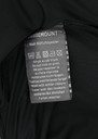 Ultra Light LS Tee II
