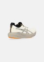 GEL-NIMBUS 25 TR