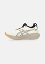 GEL-NIMBUS 25 TR