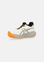 GEL-NIMBUS 25 TR
