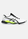 GEL-TACTIC 12