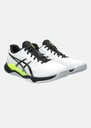 GEL-TACTIC 12