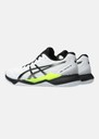 GEL-TACTIC 12