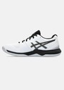 GEL-TACTIC 12
