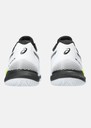 GEL-TACTIC 12
