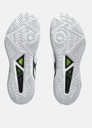 GEL-TACTIC 12