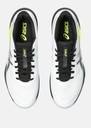 GEL-TACTIC 12
