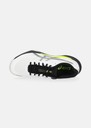 GEL-TACTIC 12