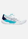 GEL-BLAST 3 GS