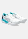 GEL-BLAST 3 GS