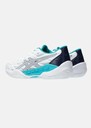 GEL-BLAST 3 GS