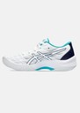 GEL-BLAST 3 GS