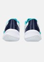 GEL-BLAST 3 GS