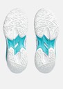 GEL-BLAST 3 GS