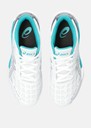 GEL-BLAST 3 GS