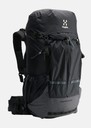 Rugged Mountain 60