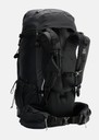 Rugged Mountain 60