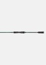 SPIKE X 762 521G Haspel
