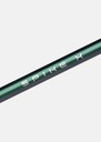 SPIKE X 762 521G Haspel