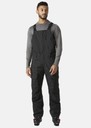 SOGN BIB CARGO PANT