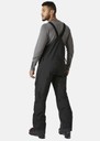 SOGN BIB CARGO PANT