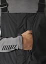 SOGN BIB CARGO PANT