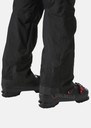 SOGN BIB CARGO PANT