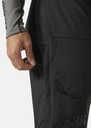 SOGN BIB CARGO PANT