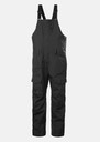 SOGN BIB CARGO PANT