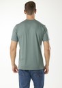 Crewneck T-Shirt