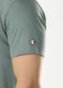 Crewneck T-Shirt