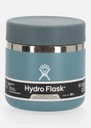 Food Jar 20oz (591ml)
