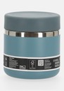 Food Jar 20oz (591ml)