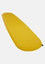NeoAir XLite NXT Reg