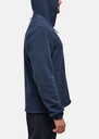 Malung Pile Hood Men