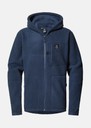 Malung Pile Hood Men
