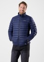 Himalaya Down Jacket