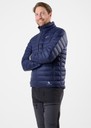 Himalaya Down Jacket