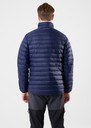 Himalaya Down Jacket