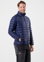 Himalaya Down Jacket