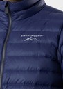 Himalaya Down Jacket
