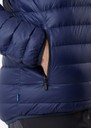 Himalaya Down Jacket