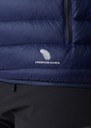 Himalaya Down Jacket